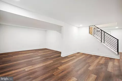 Other - 2000 Homer Ter, Reston, VA 20191 photo 19 of 30