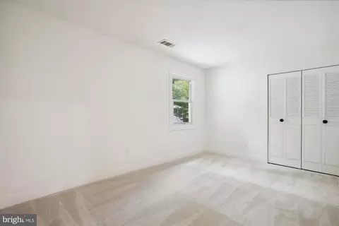 Bedroom - 2000 Homer Ter, Reston, VA 20191 photo 13 of 15