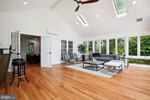 Other - 2000 Homer Ter, Reston, VA 20191 photo 6 of 30