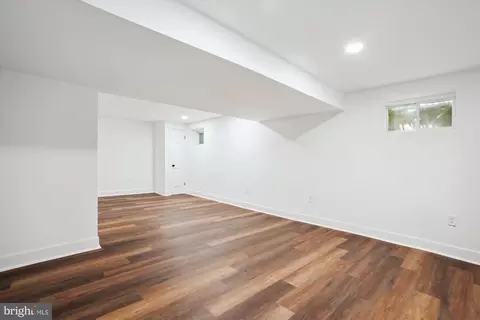 Other - 2000 Homer Ter, Reston, VA 20191 photo 20 of 30