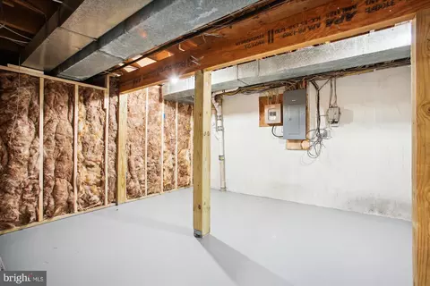 Other - 2000 Homer Ter, Reston, VA 20191 photo 24 of 30