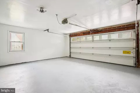 Other - 2000 Homer Ter, Reston, VA 20191 photo 12 of 30
