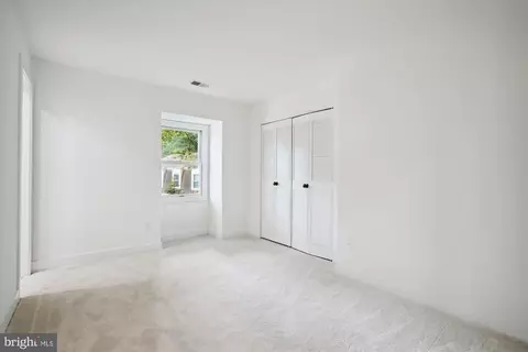 Other - 2000 Homer Ter, Reston, VA 20191 photo 18 of 30
