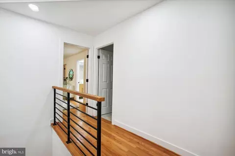 Entry Way - 2000 Homer Ter, Reston, VA 20191 photo 6 of 7