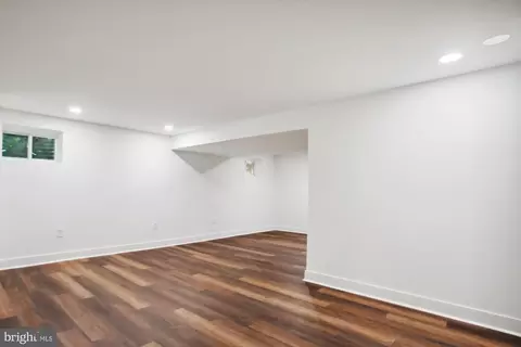 Other - 2000 Homer Ter, Reston, VA 20191 photo 22 of 30