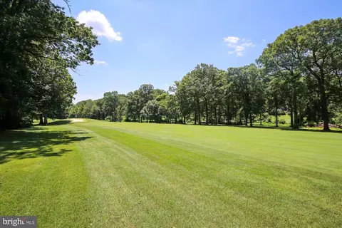 Other - 2000 Homer Ter, Reston, VA 20191 photo 27 of 30