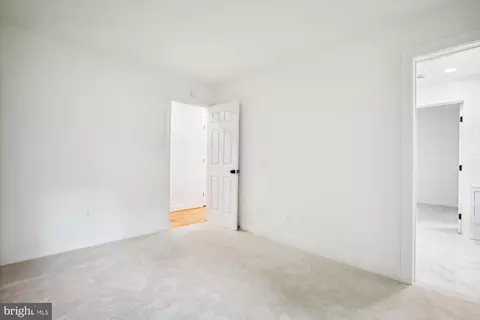 Bedroom - 2000 Homer Ter, Reston, VA 20191 photo 14 of 15