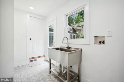 Other - 2000 Homer Ter, Reston, VA 20191 photo 10 of 30