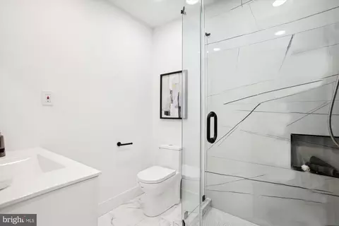 Other - 2000 Homer Ter, Reston, VA 20191 photo 17 of 30