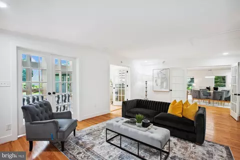 Other - 2000 Homer Ter, Reston, VA 20191 photo 5 of 30