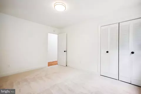 Bedroom - 2000 Homer Ter, Reston, VA 20191 photo 10 of 15