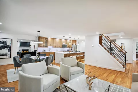 Other - 2000 Homer Ter, Reston, VA 20191 photo 3 of 30