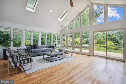 Other - 2000 Homer Ter, Reston, VA 20191 photo 8 of 30