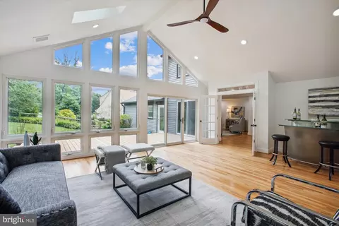Other - 2000 Homer Ter, Reston, VA 20191 photo 7 of 30