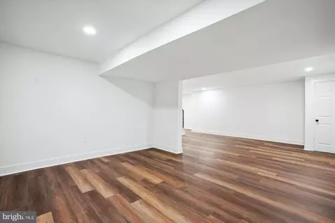 Other - 2000 Homer Ter, Reston, VA 20191 photo 21 of 30