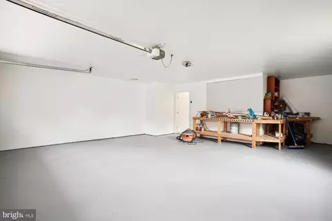 Other - 2000 Homer Ter, Reston, VA 20191 photo 13 of 30