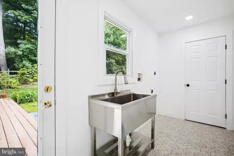 Other - 2000 Homer Ter, Reston, VA 20191 photo 11 of 30