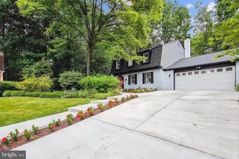 Other - 2000 Homer Ter, Reston, VA 20191 photo 1 of 30