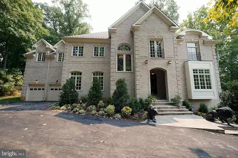 1347 Kirby Rd, Mclean, VA 22101 photo 1
