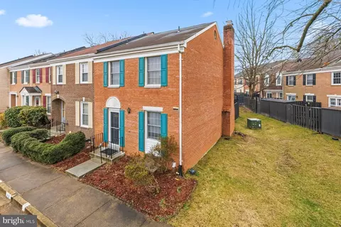Other - 7233 Evanston Rd, Springfield, VA 22150 photo 3 of 13