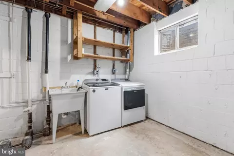 Other - 7233 Evanston Rd, Springfield, VA 22150 photo 11 of 13
