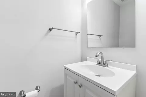 Other - 7233 Evanston Rd, Springfield, VA 22150 photo 4 of 13