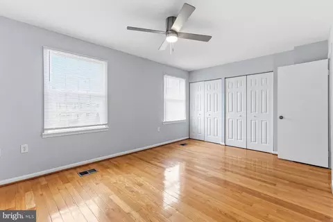 Other - 7233 Evanston Rd, Springfield, VA 22150 photo 7 of 13