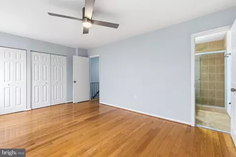 Other - 7233 Evanston Rd, Springfield, VA 22150 photo 6 of 13