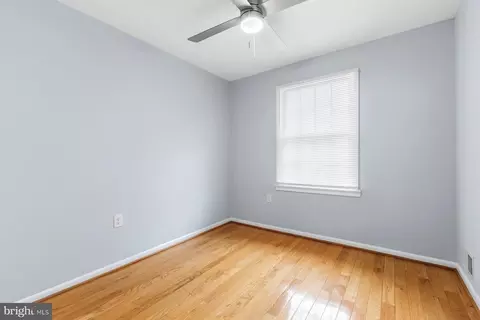 Bedroom - 7233 Evanston Rd, Springfield, VA 22150 photo 1 of 3