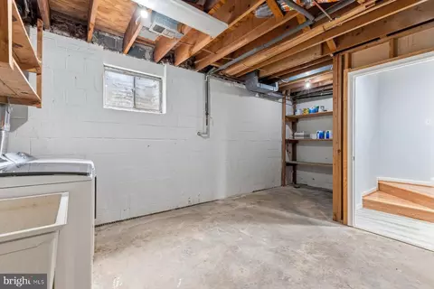 Other - 7233 Evanston Rd, Springfield, VA 22150 photo 12 of 13