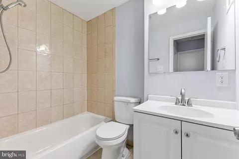 Bath - 7233 Evanston Rd, Springfield, VA 22150 photo 1 of 1