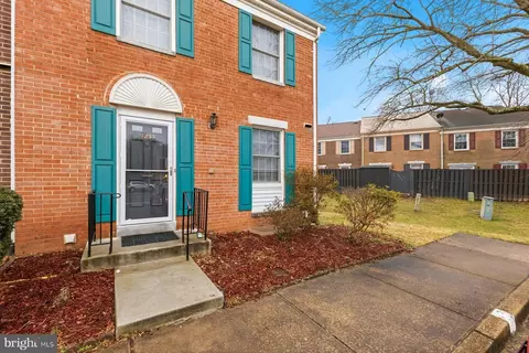 Other - 7233 Evanston Rd, Springfield, VA 22150 photo 2 of 13