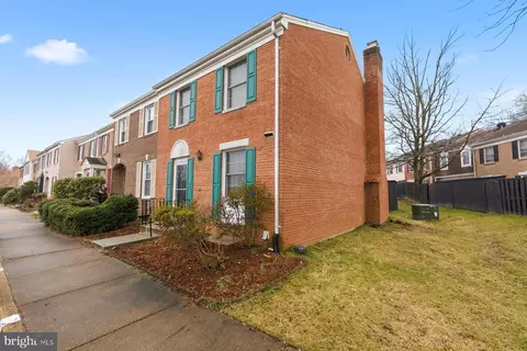Other - 7233 Evanston Rd, Springfield, VA 22150 photo 1 of 13