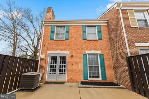 Other - 7233 Evanston Rd, Springfield, VA 22150 photo 13 of 13