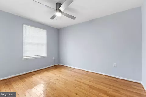 Other - 7233 Evanston Rd, Springfield, VA 22150 photo 9 of 13