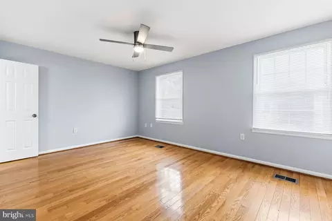 Other - 7233 Evanston Rd, Springfield, VA 22150 photo 5 of 13