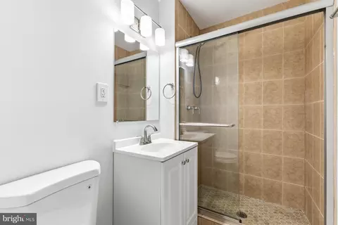 Other - 7233 Evanston Rd, Springfield, VA 22150 photo 8 of 13
