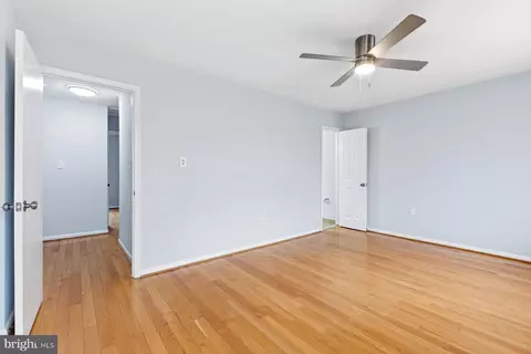 Other - 7233 Evanston Rd, Springfield, VA 22150 photo 10 of 13