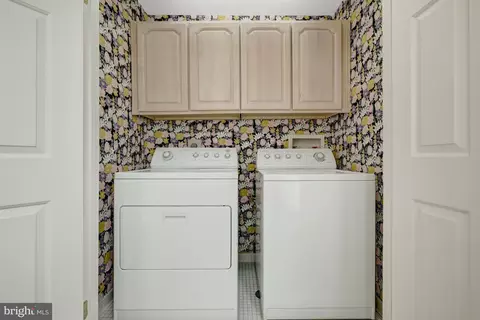 6601 Madison Mclean Dr, Mclean, VA 22101 photo 32