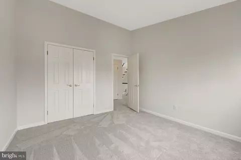 6601 Madison Mclean Dr, Mclean, VA 22101 photo 30