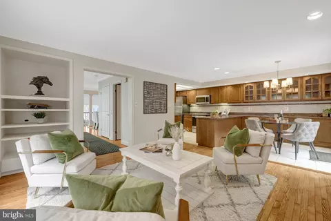 6601 Madison Mclean Dr, Mclean, VA 22101 photo 13