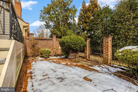 6601 Madison Mclean Dr, Mclean, VA 22101 photo 46