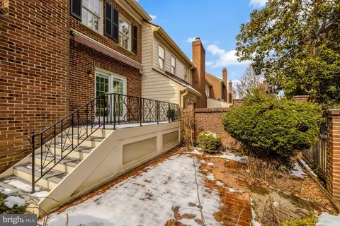 6601 Madison Mclean Dr, Mclean, VA 22101 photo 43