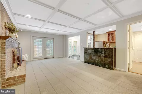 6601 Madison Mclean Dr, Mclean, VA 22101 photo 38