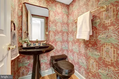 6601 Madison Mclean Dr, Mclean, VA 22101 photo 20
