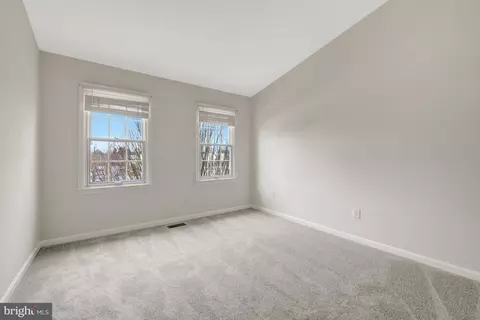 6601 Madison Mclean Dr, Mclean, VA 22101 photo 29