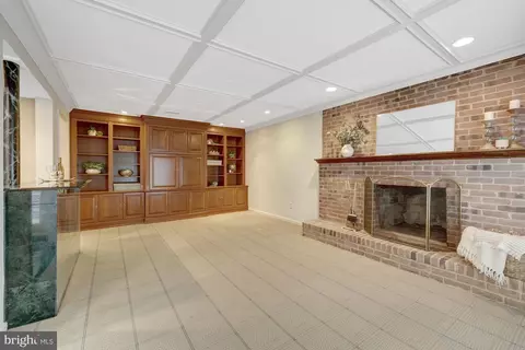 6601 Madison Mclean Dr, Mclean, VA 22101 photo 7