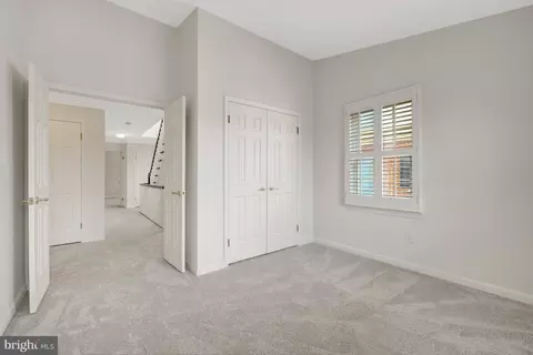 6601 Madison Mclean Dr, Mclean, VA 22101 photo 28
