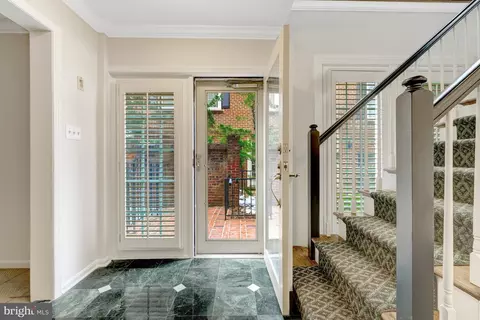 6601 Madison Mclean Dr, Mclean, VA 22101 photo 42