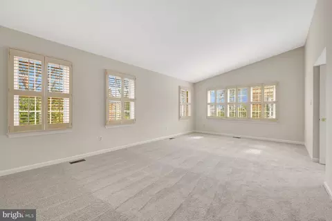6601 Madison Mclean Dr, Mclean, VA 22101 photo 22